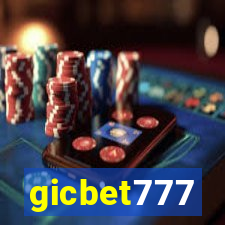 gicbet777