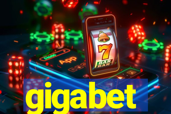 gigabet