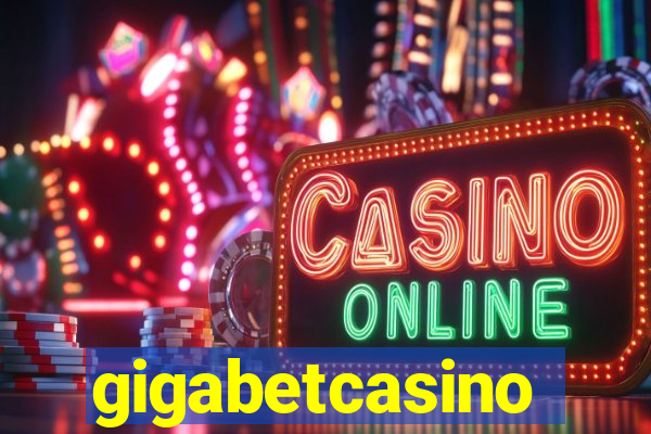 gigabetcasino