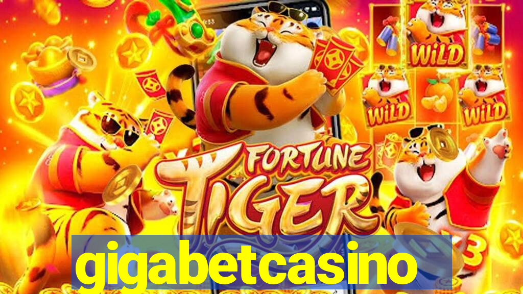 gigabetcasino