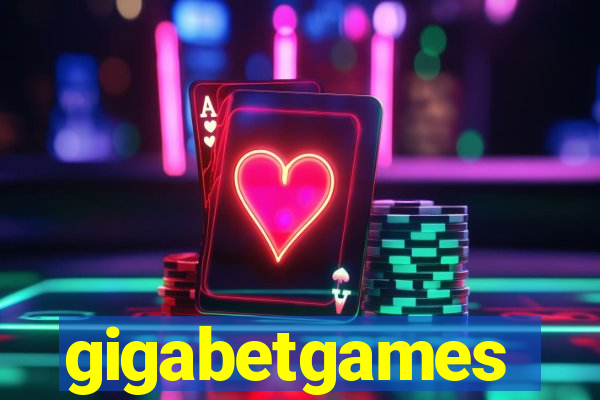 gigabetgames