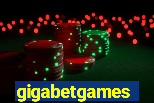 gigabetgames