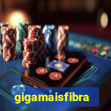 gigamaisfibra