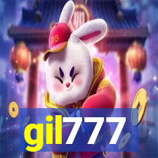 gil777