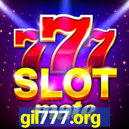 gil777.org