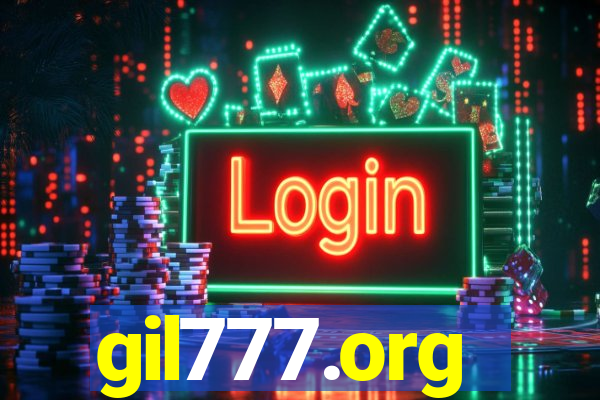 gil777.org