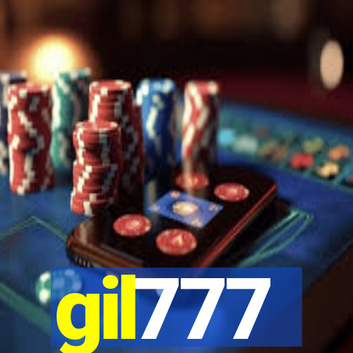 gil777