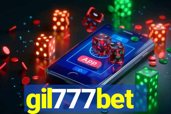 gil777bet