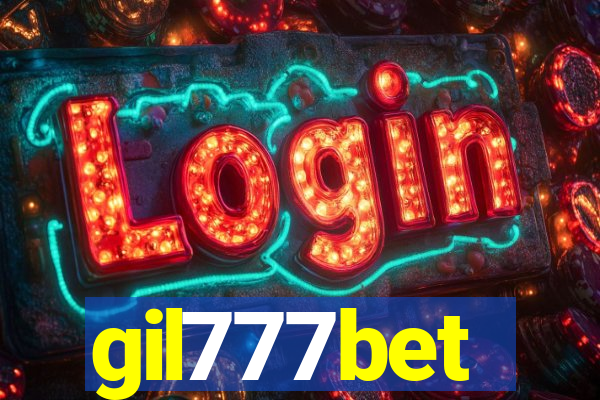 gil777bet