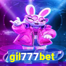 gil777bet