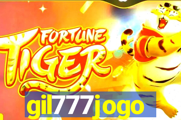 gil777jogo