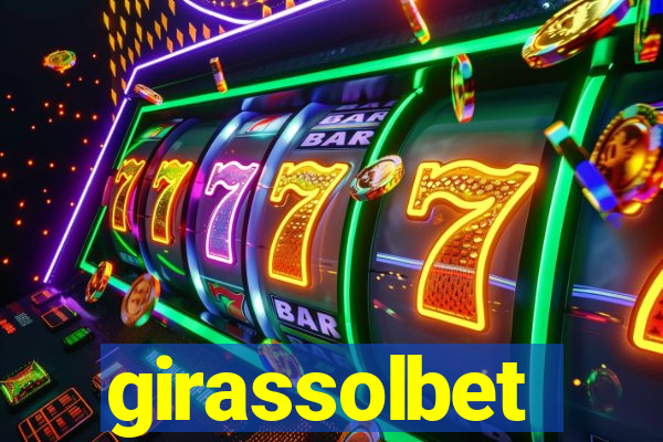 girassolbet