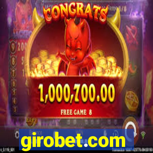 girobet.com