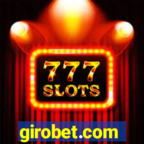 girobet.com