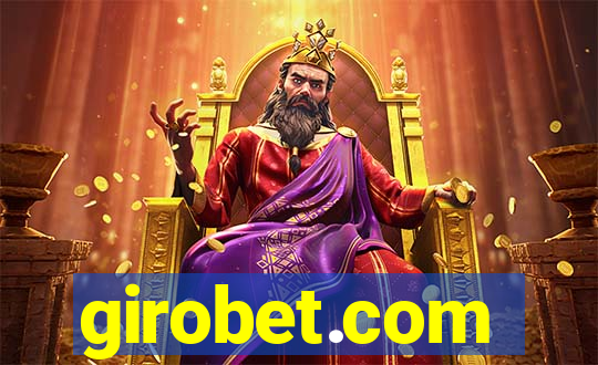 girobet.com