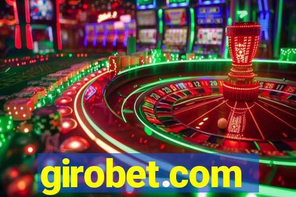 girobet.com