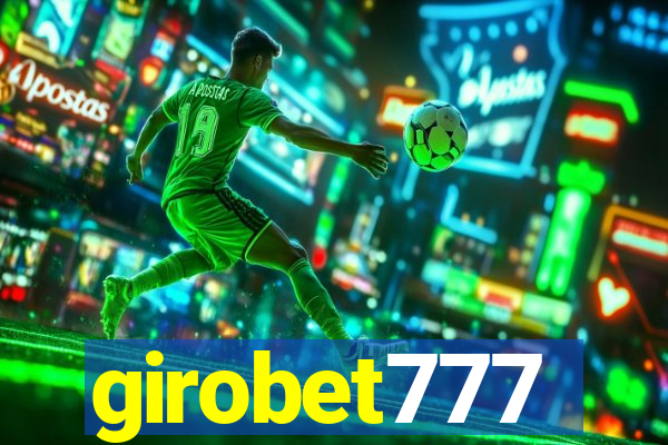 girobet777