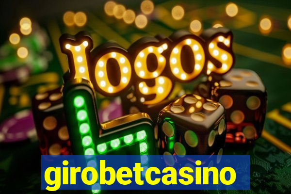 girobetcasino