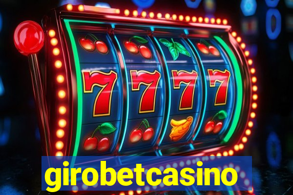 girobetcasino