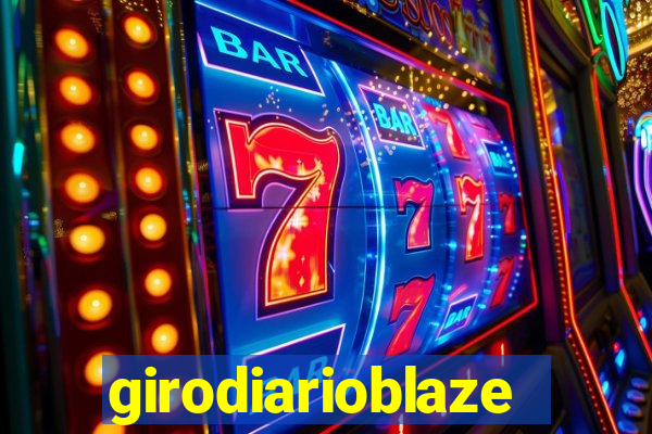 girodiarioblaze