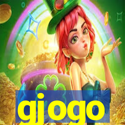 gjogo