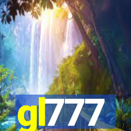 gl777