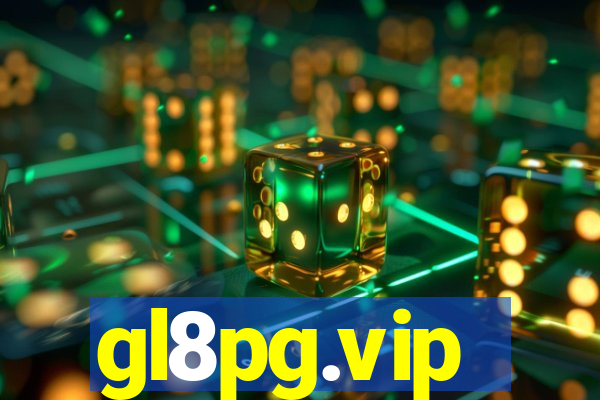 gl8pg.vip