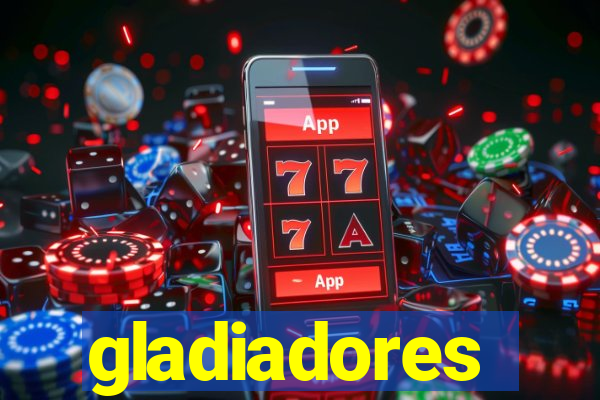 gladiadores-pg.com