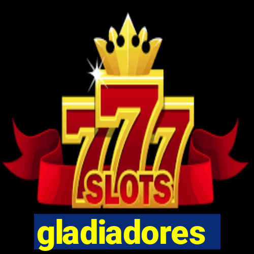 gladiadores-pg.com