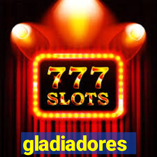 gladiadores-pg.com