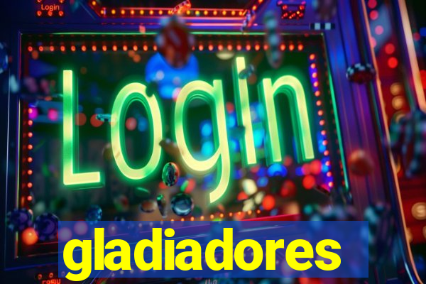 gladiadores-pg.com