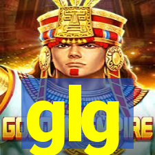 glg-pg.com