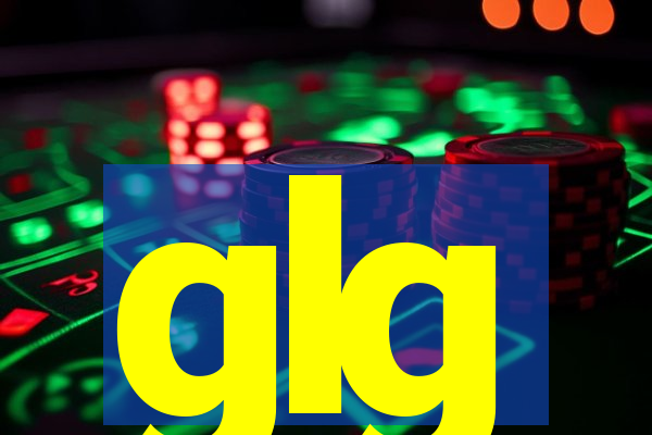 glg-pg.com