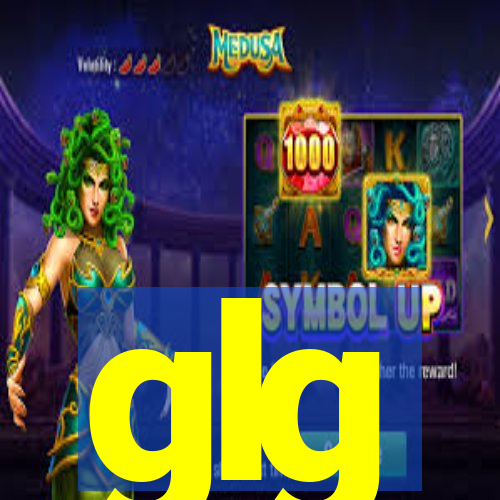 glg-pg.com