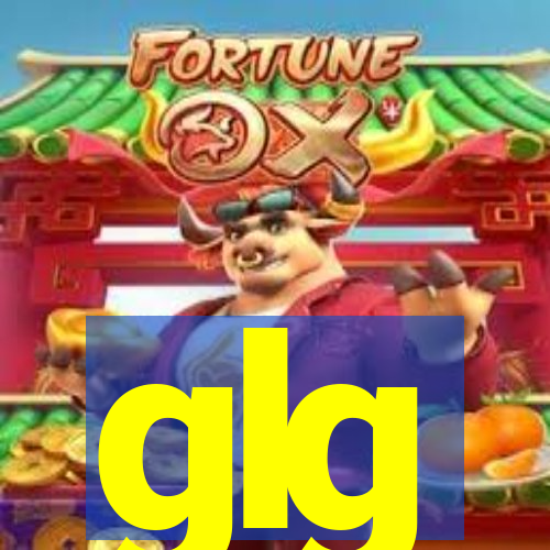 glg-pg.com