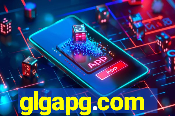 glgapg.com