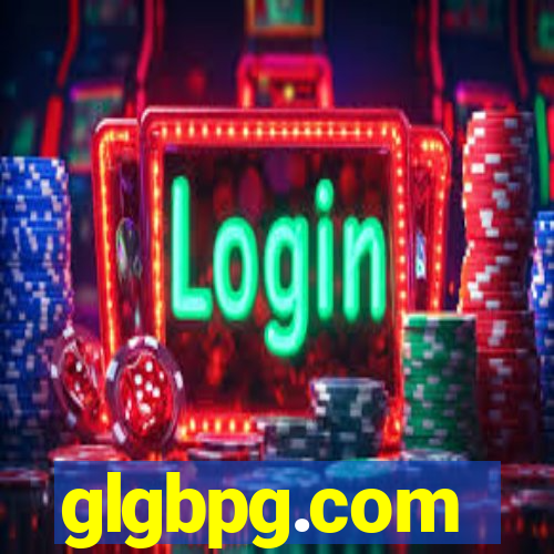 glgbpg.com