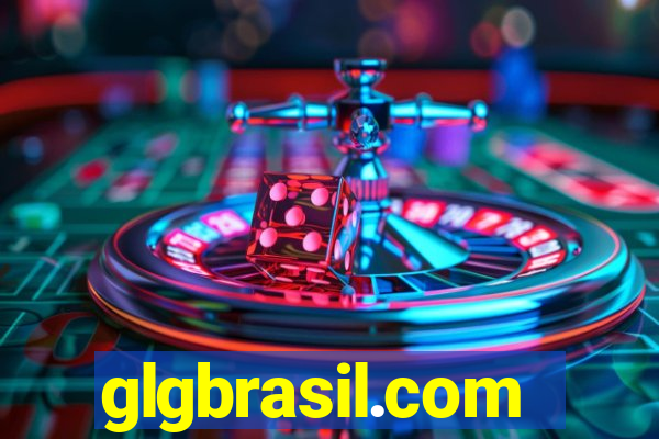 glgbrasil.com