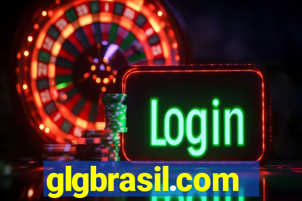 glgbrasil.com