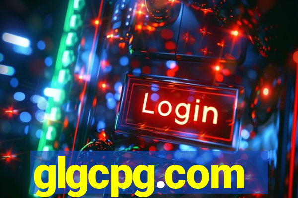 glgcpg.com