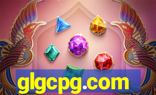 glgcpg.com