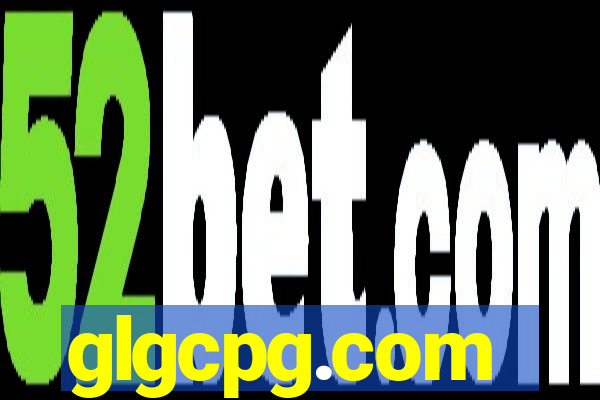 glgcpg.com