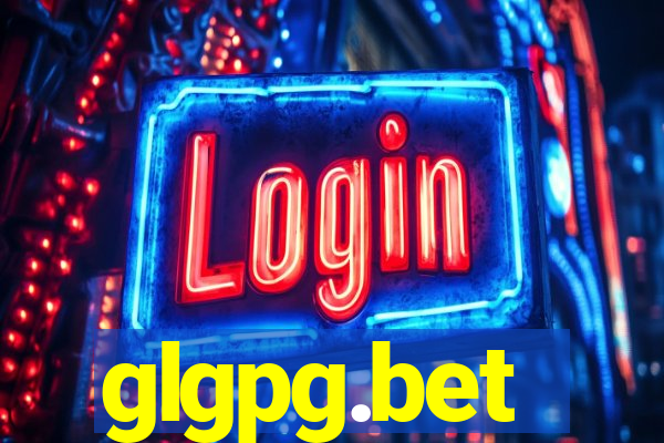 glgpg.bet