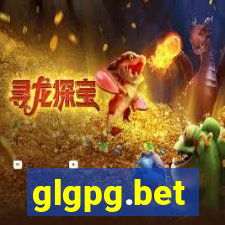 glgpg.bet