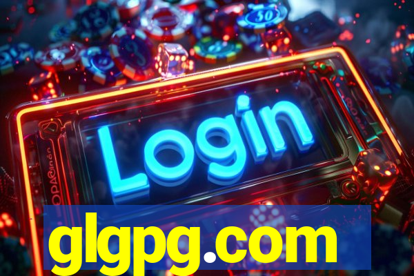 glgpg.com