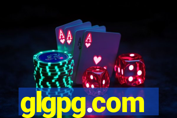 glgpg.com