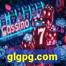 glgpg.com