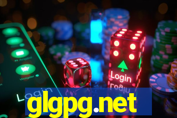 glgpg.net