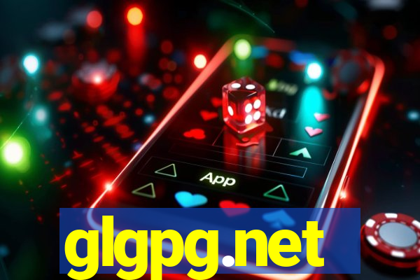 glgpg.net