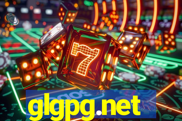 glgpg.net